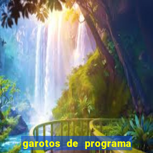 garotos de programa em porto alegre